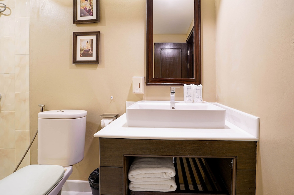 baan sukhumvit soi 20