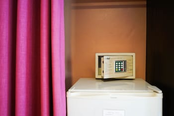 baan sukhumvit soi 20