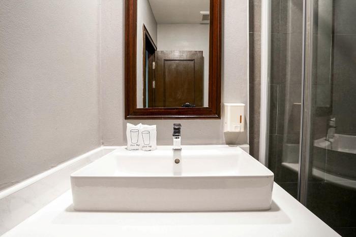 baan sukhumvit soi 20