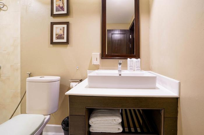 baan sukhumvit soi 20