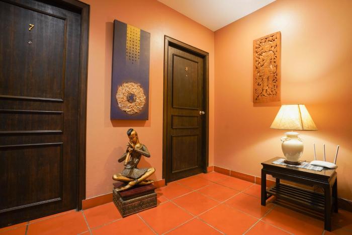 baan sukhumvit soi 20