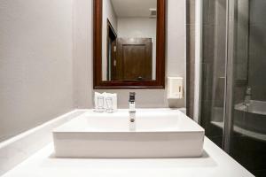 baan sukhumvit soi 20