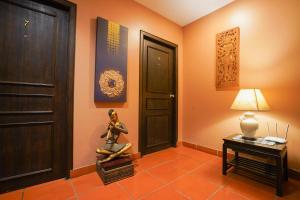 baan sukhumvit soi 20