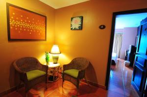 baan sukhumvit soi 20