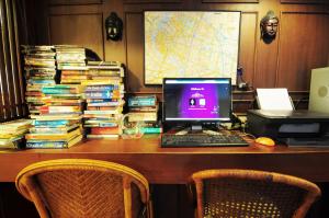 baan sukhumvit soi 20