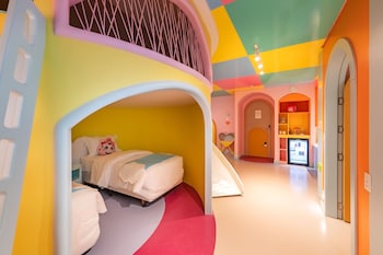 mundo criamigos hotel gramado