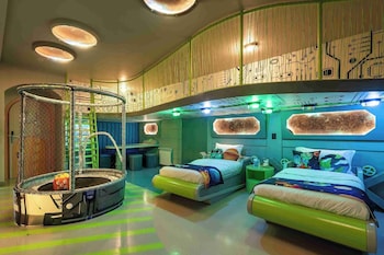 mundo criamigos hotel gramado