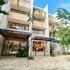 bacab tulum