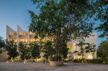 bacab tulum