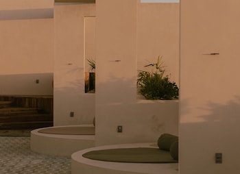 bacab tulum