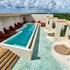 bacab tulum