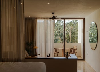 bacab tulum