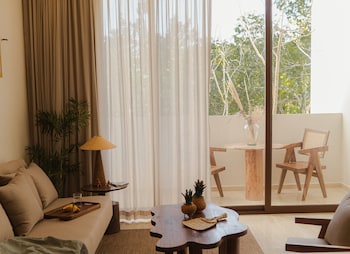 tulum