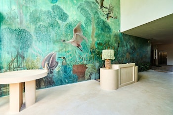 bacab tulum