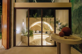 bacab tulum