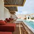 bacab tulum