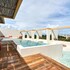bacab tulum