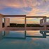 bacab tulum
