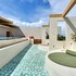 bacab tulum