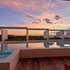 bacab tulum