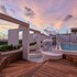 bacab tulum