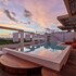 bacab tulum