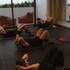 bacab tulum