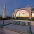 bacab tulum