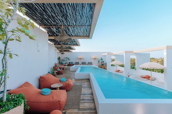 bacab tulum