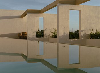 bacab tulum