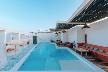 bacab tulum