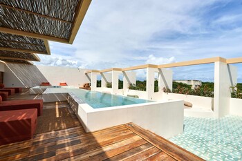 bacab tulum
