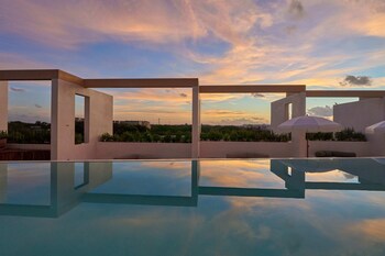 bacab tulum