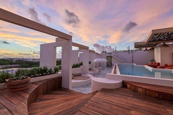 bacab tulum