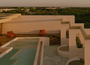 bacab tulum