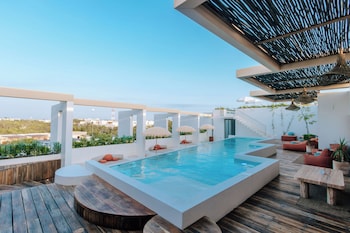 bacab tulum