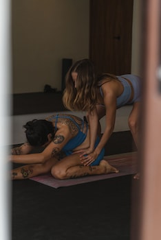 bacab tulum