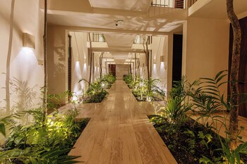 bacab tulum