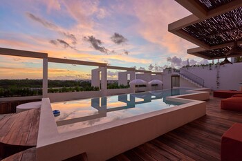 bacab tulum