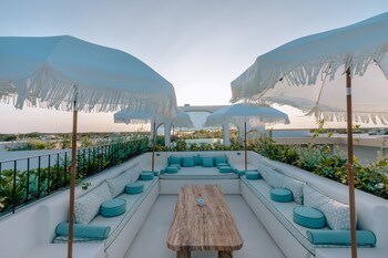 bacab tulum