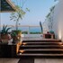 bacab tulum
