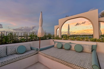 bacab tulum