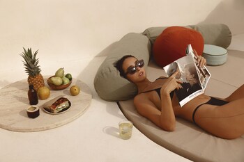 bacab tulum