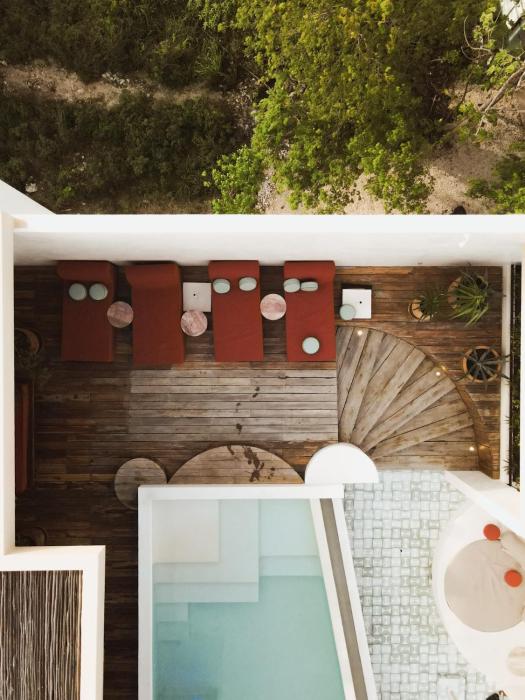 tulum