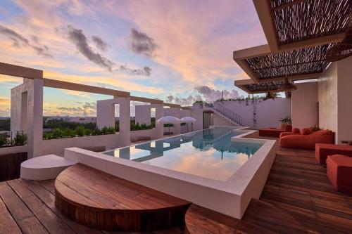 tulum