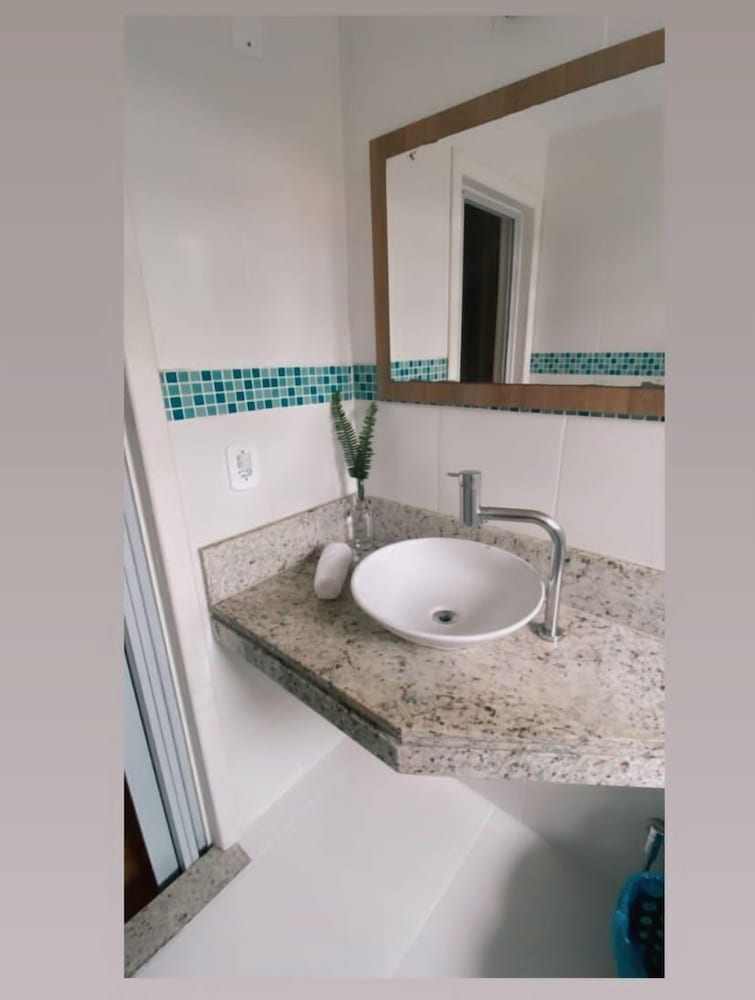 vila francesa hotel