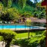 vila francesa hotel