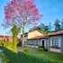 vila francesa hotel
