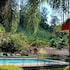 vila francesa hotel