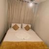 vila francesa hotel